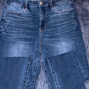 America Eagle Regular size 16